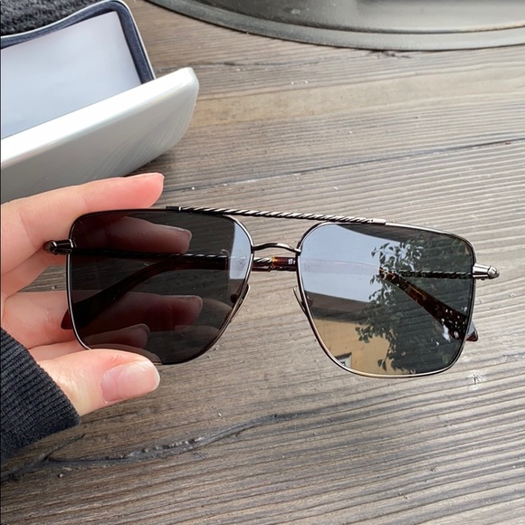 Brioni Other - Mens Brioni Sunglasses